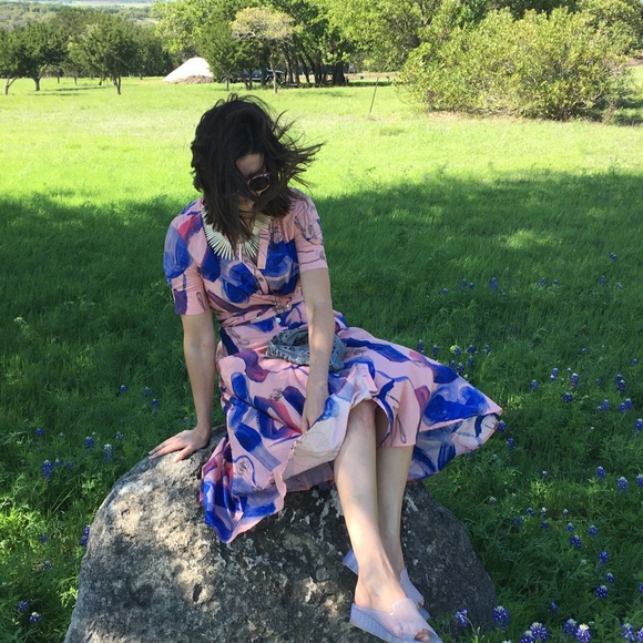 Meet your Posher, Emily - Picture 10 of 13